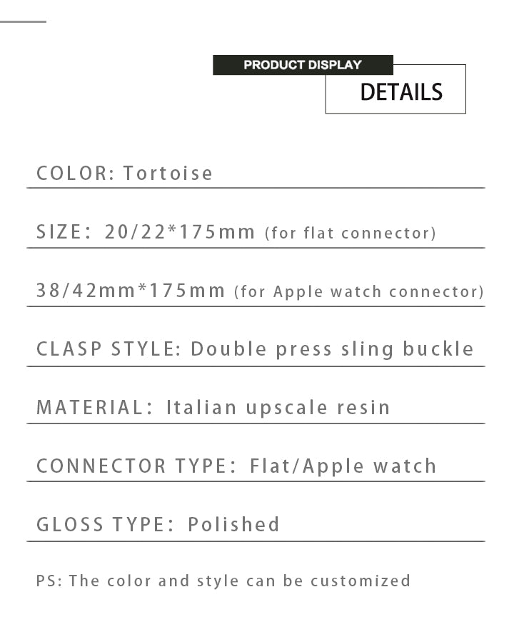 22mm Breathable Resin Watch Band Strap for Huawei Watch GT/Watch 2 Pro/Samsung Gear S3 Frontier/Gear S3 Classic