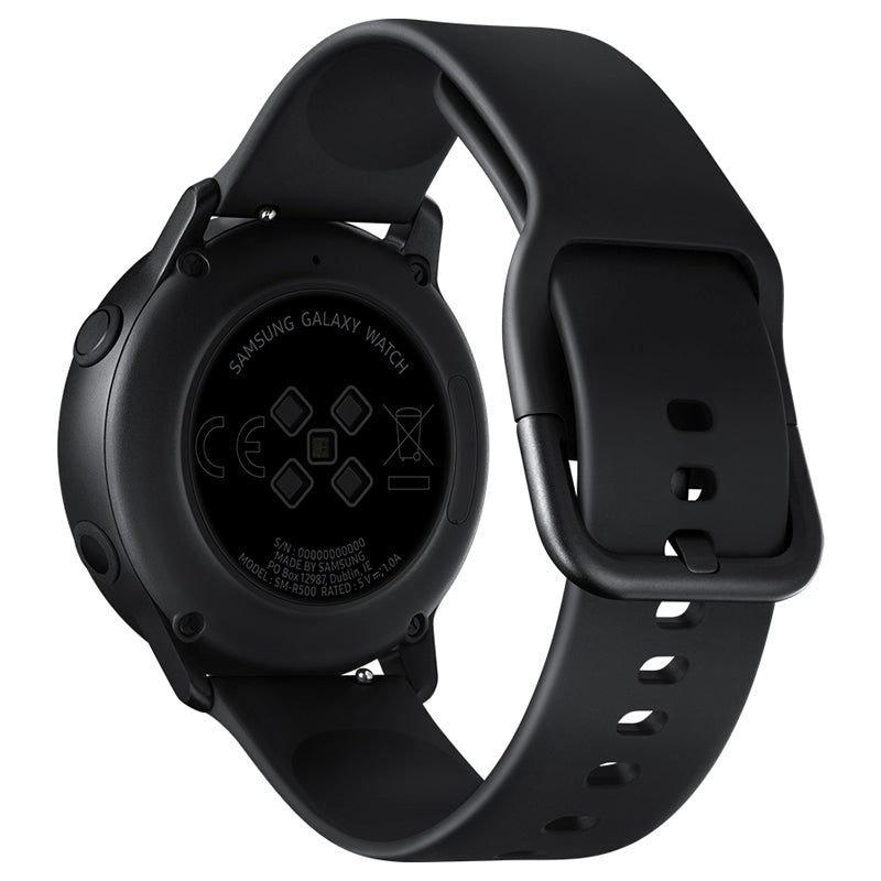 20mm Silicone Wrist Strap Replacement for Samsung Galaxy Watch4 Classic 46mm 42mm/Watch4 44mm 40mm/Garmin Move Luxe/Move Style/Move 3/Move Venu