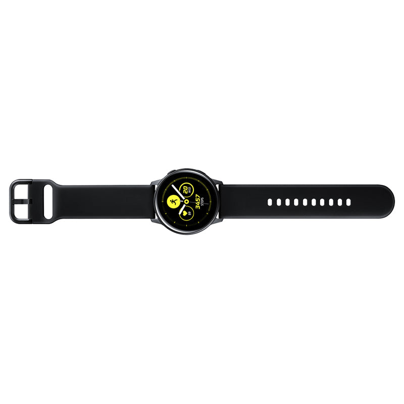20mm Silicone Wrist Strap Replacement for Samsung Galaxy Watch4 Classic 46mm 42mm/Watch4 44mm 40mm/Garmin Move Luxe/Move Style/Move 3/Move Venu