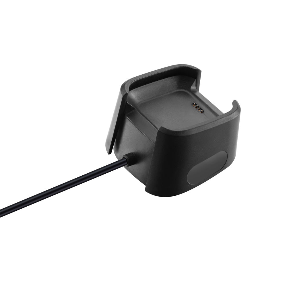 1m USB Charging Dock Cable for Fitbit Versa