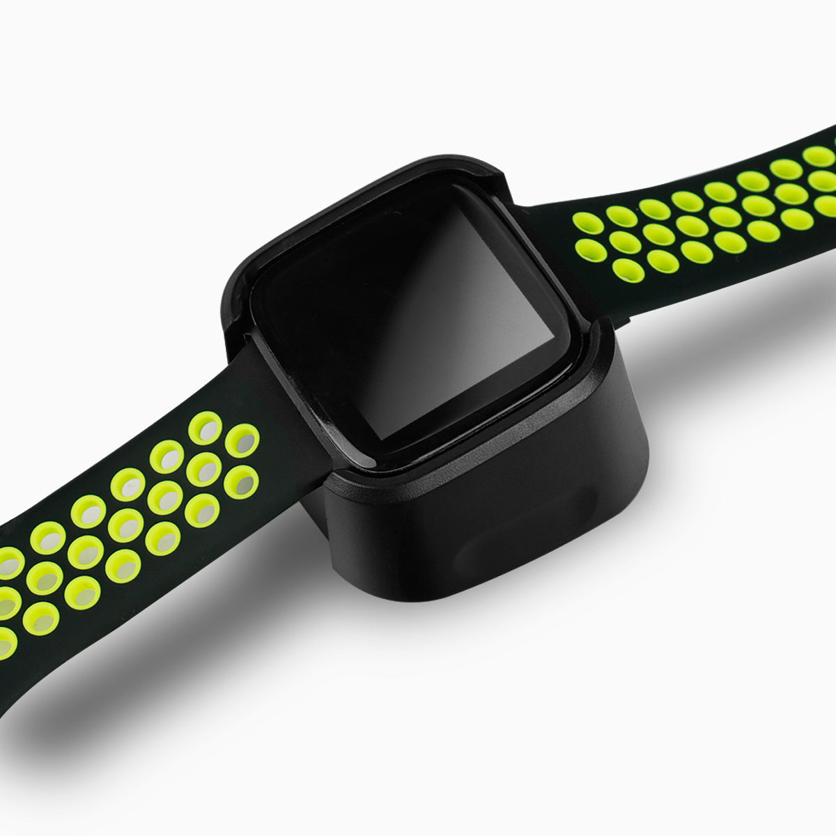1m USB Charging Dock Cable for Fitbit Versa