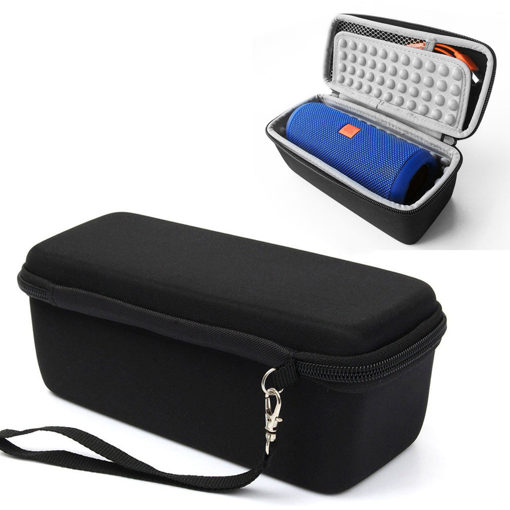Portable Carrying Case Storage Bag for JBL Flip 1 2 3 4 Bluetooth Speaker