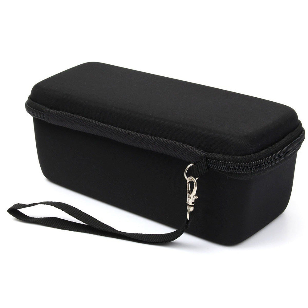 Portable Carrying Case Storage Bag for JBL Flip 1 2 3 4 Bluetooth Speaker