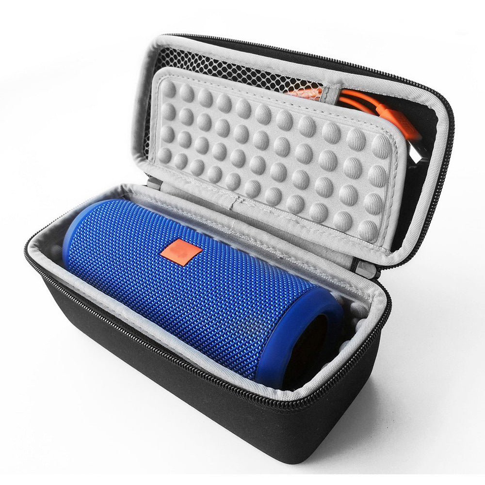 Portable Carrying Case Storage Bag for JBL Flip 1 2 3 4 Bluetooth Speaker