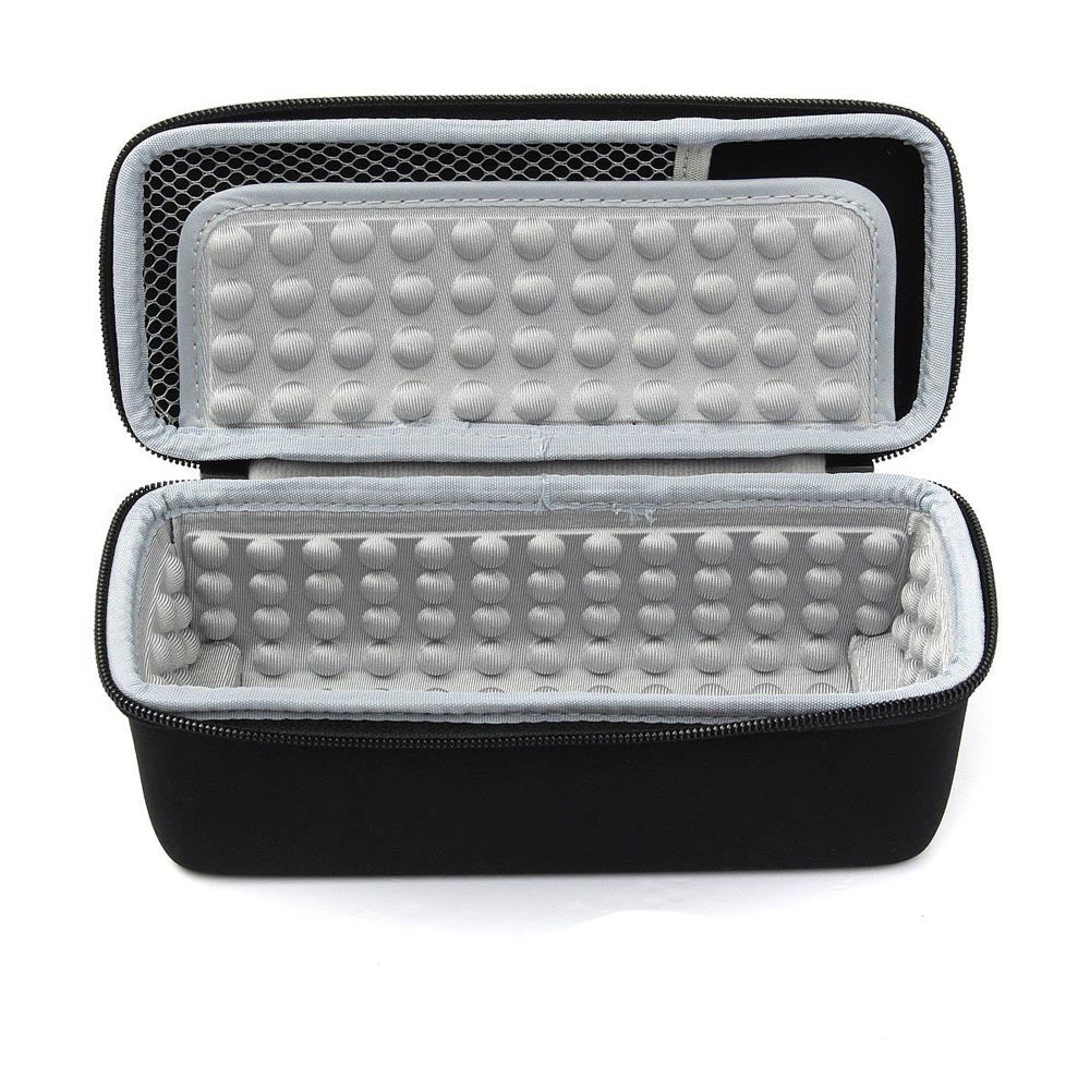Portable Carrying Case Storage Bag for JBL Flip 1 2 3 4 Bluetooth Speaker