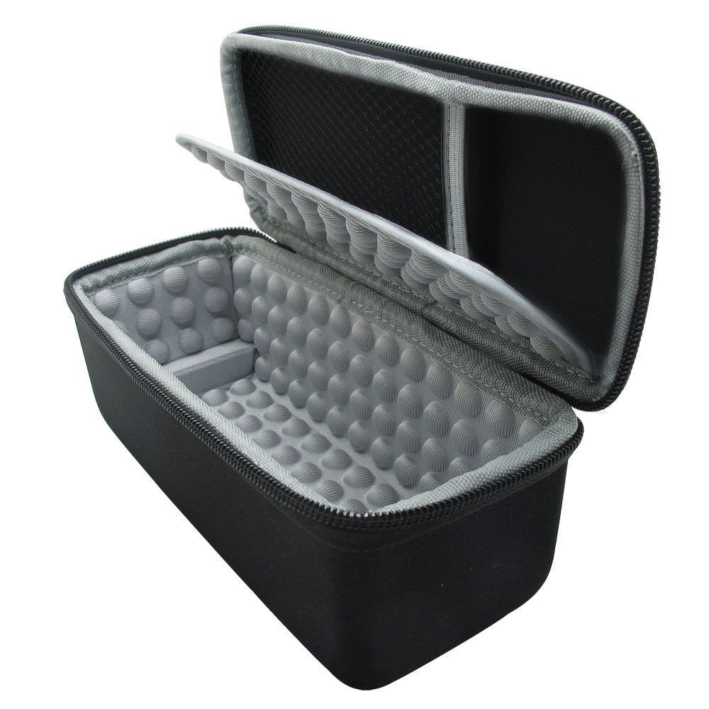 Portable Carrying Case Storage Bag for JBL Flip 1 2 3 4 Bluetooth Speaker