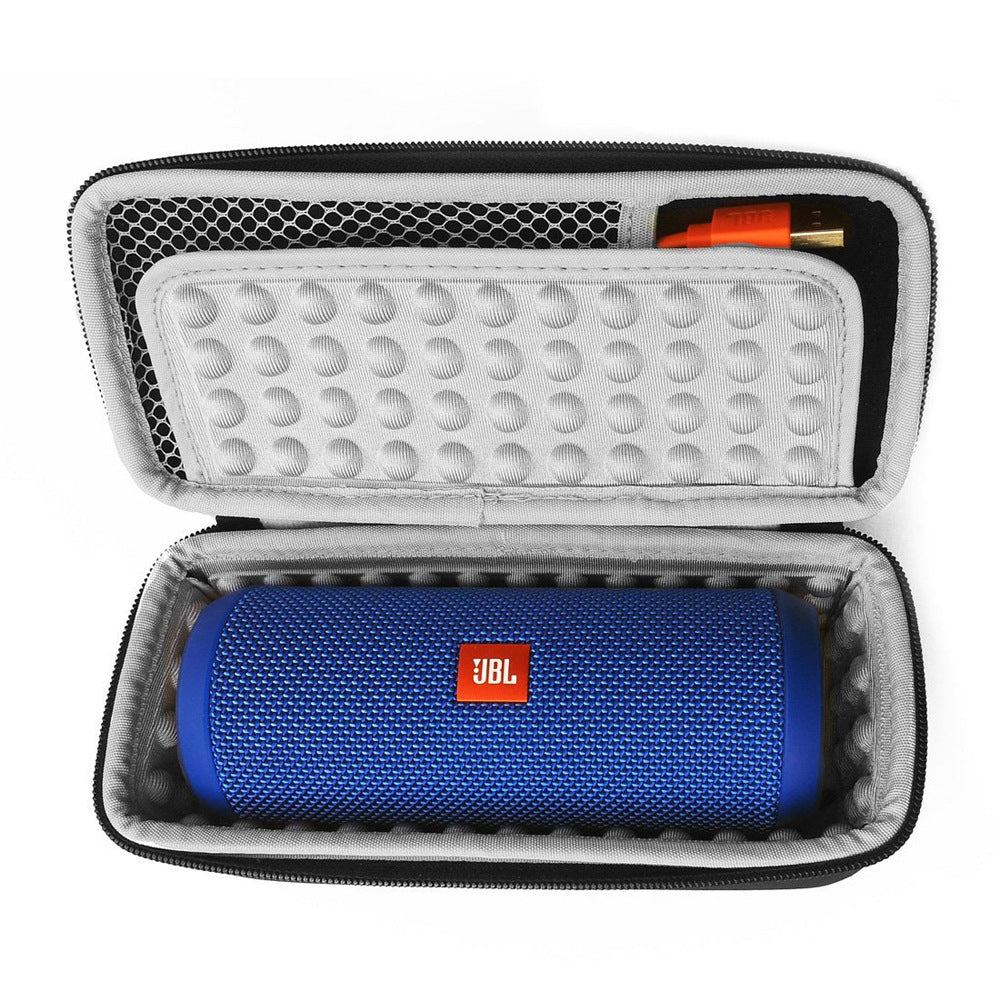 Portable Carrying Case Storage Bag for JBL Flip 1 2 3 4 Bluetooth Speaker