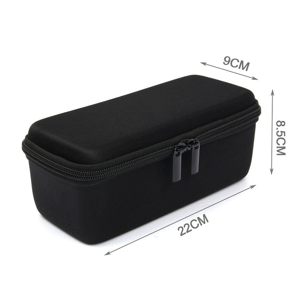 Portable Carrying Case Storage Bag for JBL Flip 1 2 3 4 Bluetooth Speaker