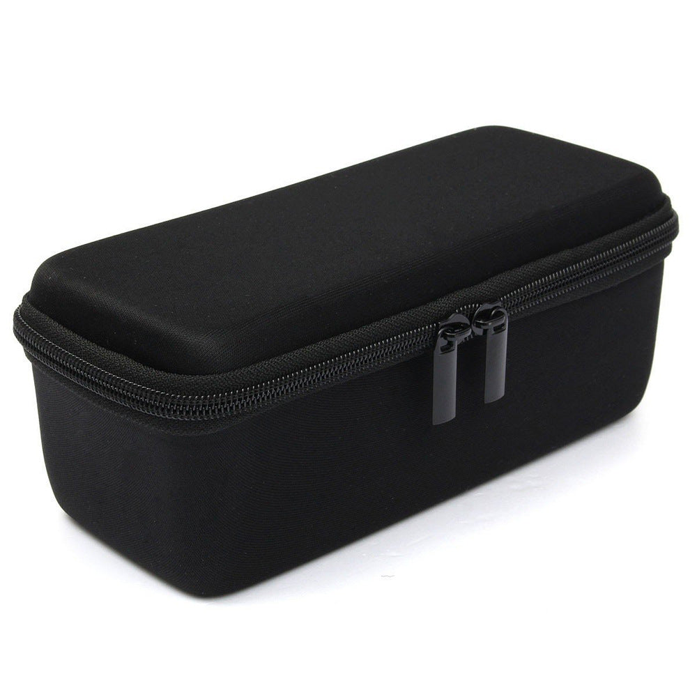Portable Carrying Case Storage Bag for JBL Flip 1 2 3 4 Bluetooth Speaker