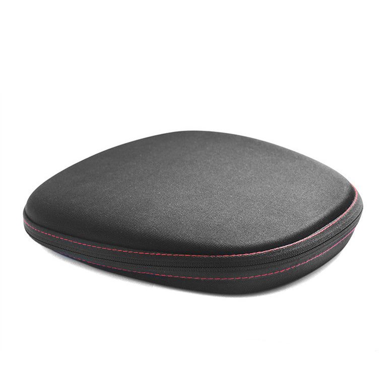 Universal Portable Travel Carrying EVA Case Holder for Wire Bluetooth Headphone