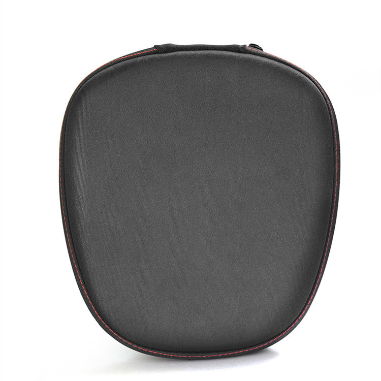 Universal Portable Travel Carrying EVA Case Holder for Wire Bluetooth Headphone