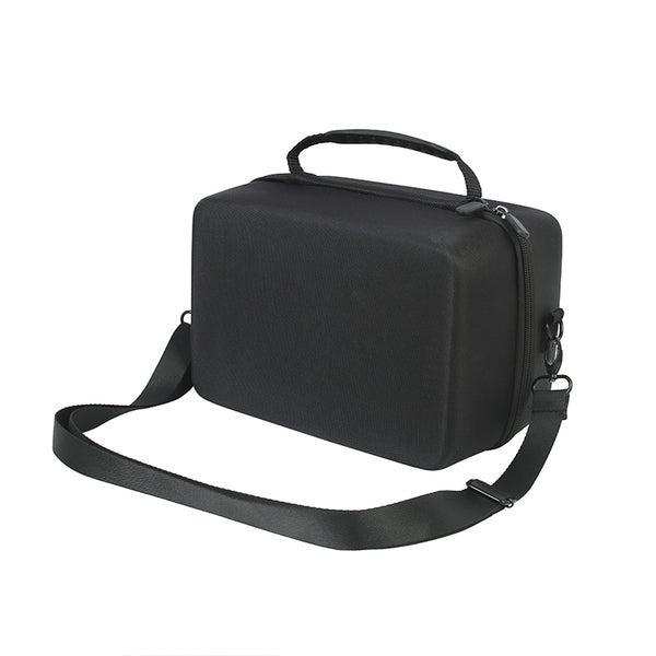 For Marshall Kilburn II Shockproof Bluetooth Speaker Protection Bag Case Travel Storage Bag Box