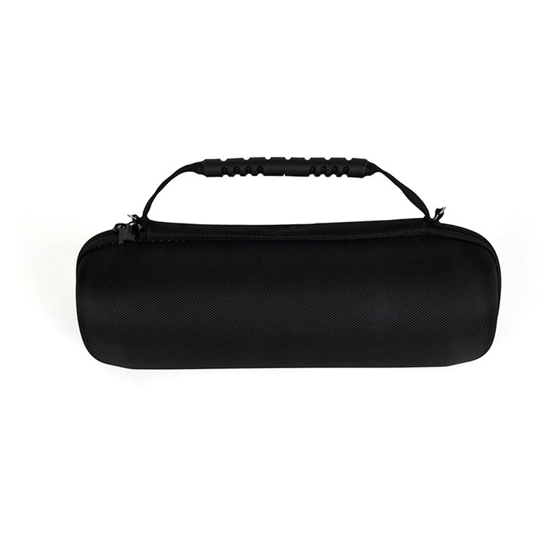 Shockproof Carrying Case Speaker Storage Bag with Shoulder Strap for Logitech UE Megaboom/UE Megaboom 3