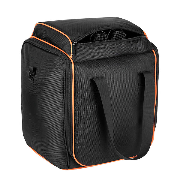 For JBL Partybox Encore Essential Bluetooth Speaker Storage Bag Shockproof Carrying Bag