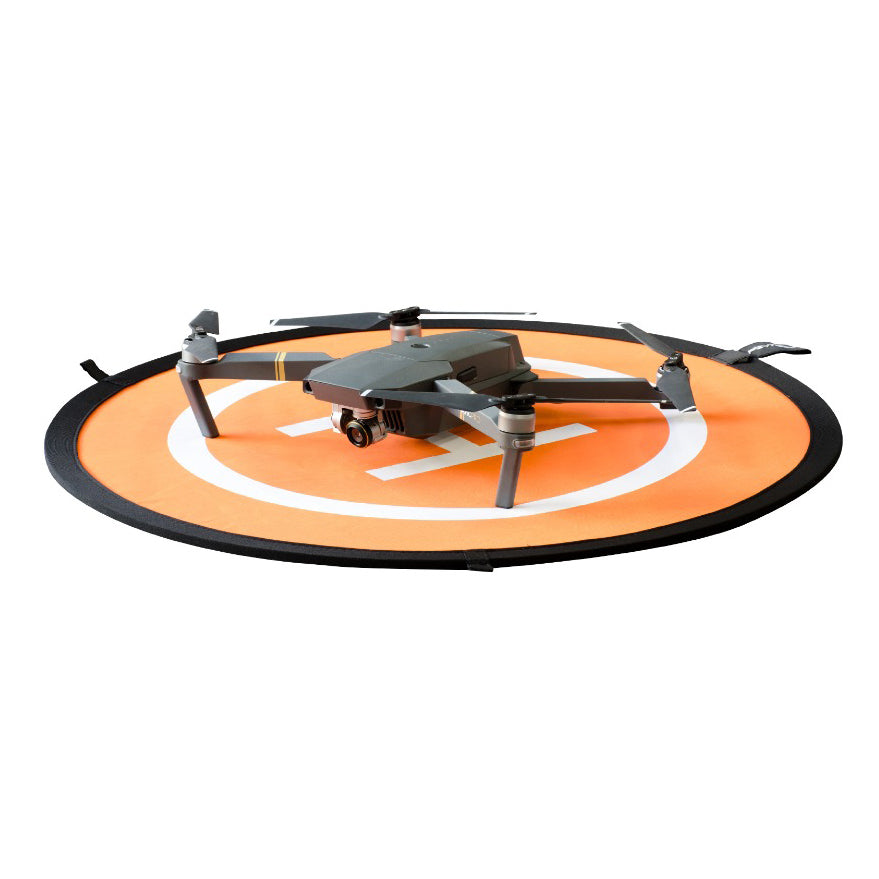 PGYTECH 75cm Fast-fold Landing Pad for DJI Mavic Pro