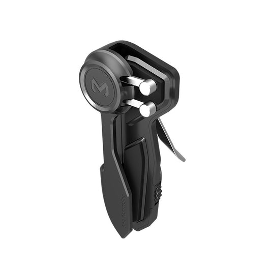 MEMO AKpad6k Fire PUBG Mobile Joystick Controller Game Trigger for iPad Tablet