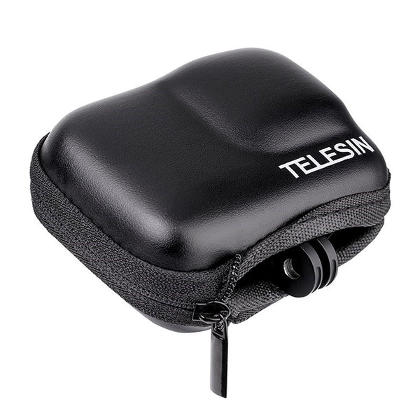 Mini Carry Sports Camera Case Bag for GoPro Hero 9