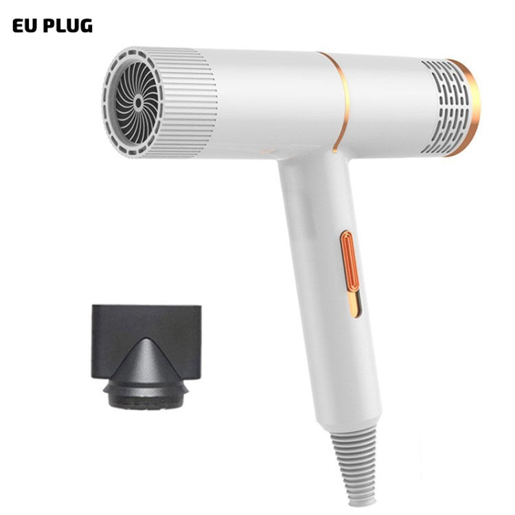 Negative Ionic Blow Dryer Salon Professional Smooth Hair Blower