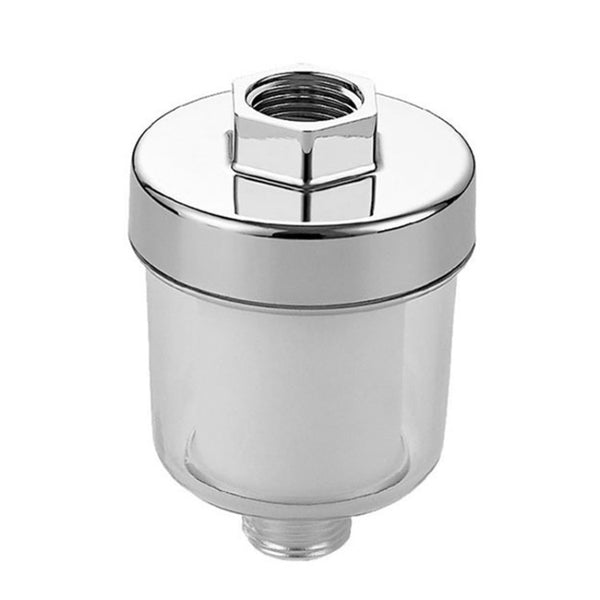 Faucet Filter PP Cotton Universal Bathroom Shower Filter for Home