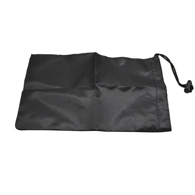 Protective Nylon Storage Bag for Gopro Hero3+ / 3 / 2 / 1