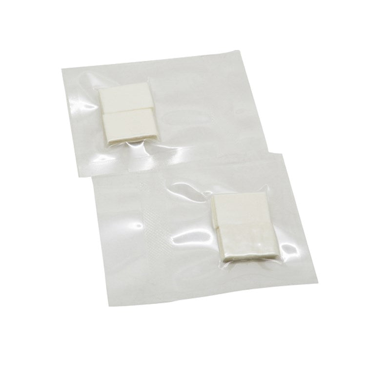 12Pcs/Pack Reusable Anti-fog Inserts for Gopro Hero3+ / 3 / 2 / 1