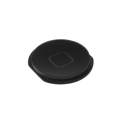 OEM Home Button Replacement Part for iPad Air