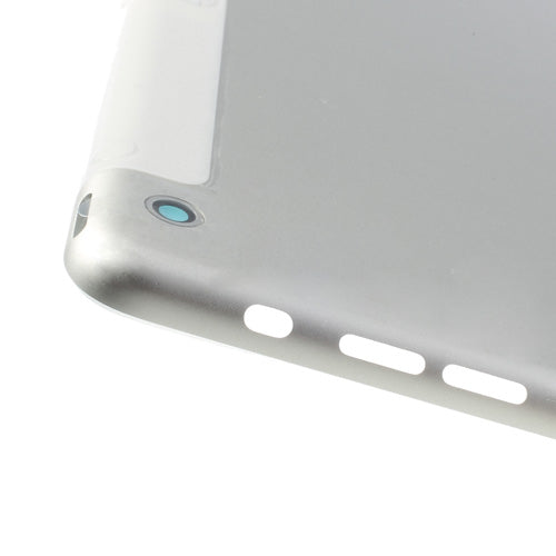 OEM Back Housing Cover for iPad Air 4G Version