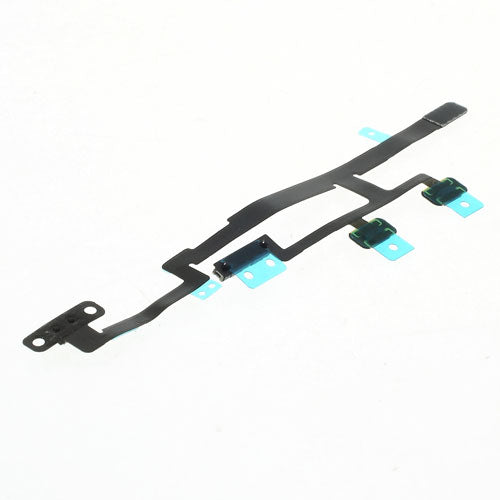 OEM Power Button Volume Button Flex Cable Ribbon Replacement for iPad Mini 2 Retina
