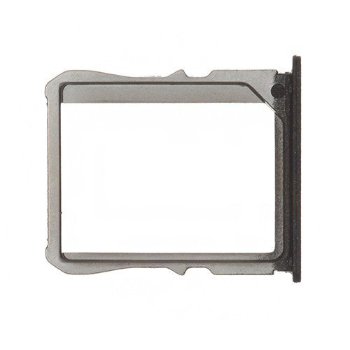 SIM Card Tray Holder Spare Part for LG Google Nexus 4 E960