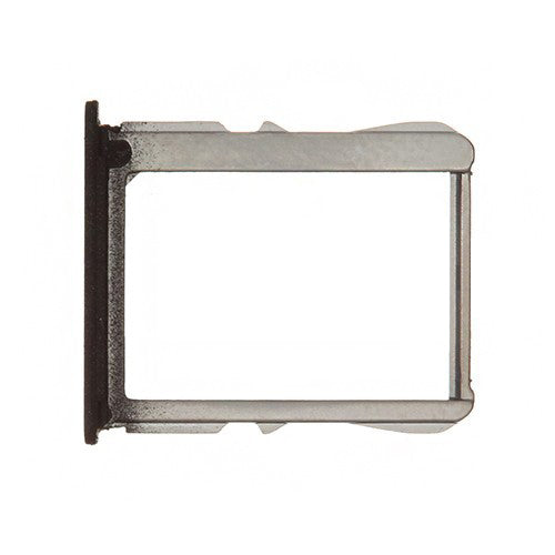 SIM Card Tray Holder Spare Part for LG Google Nexus 4 E960