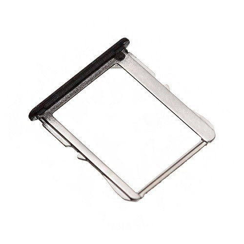 SIM Card Tray Holder Spare Part for LG Google Nexus 4 E960