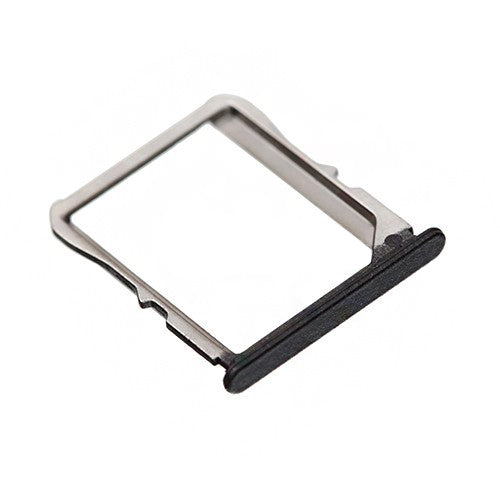 SIM Card Tray Holder Spare Part for LG Google Nexus 4 E960