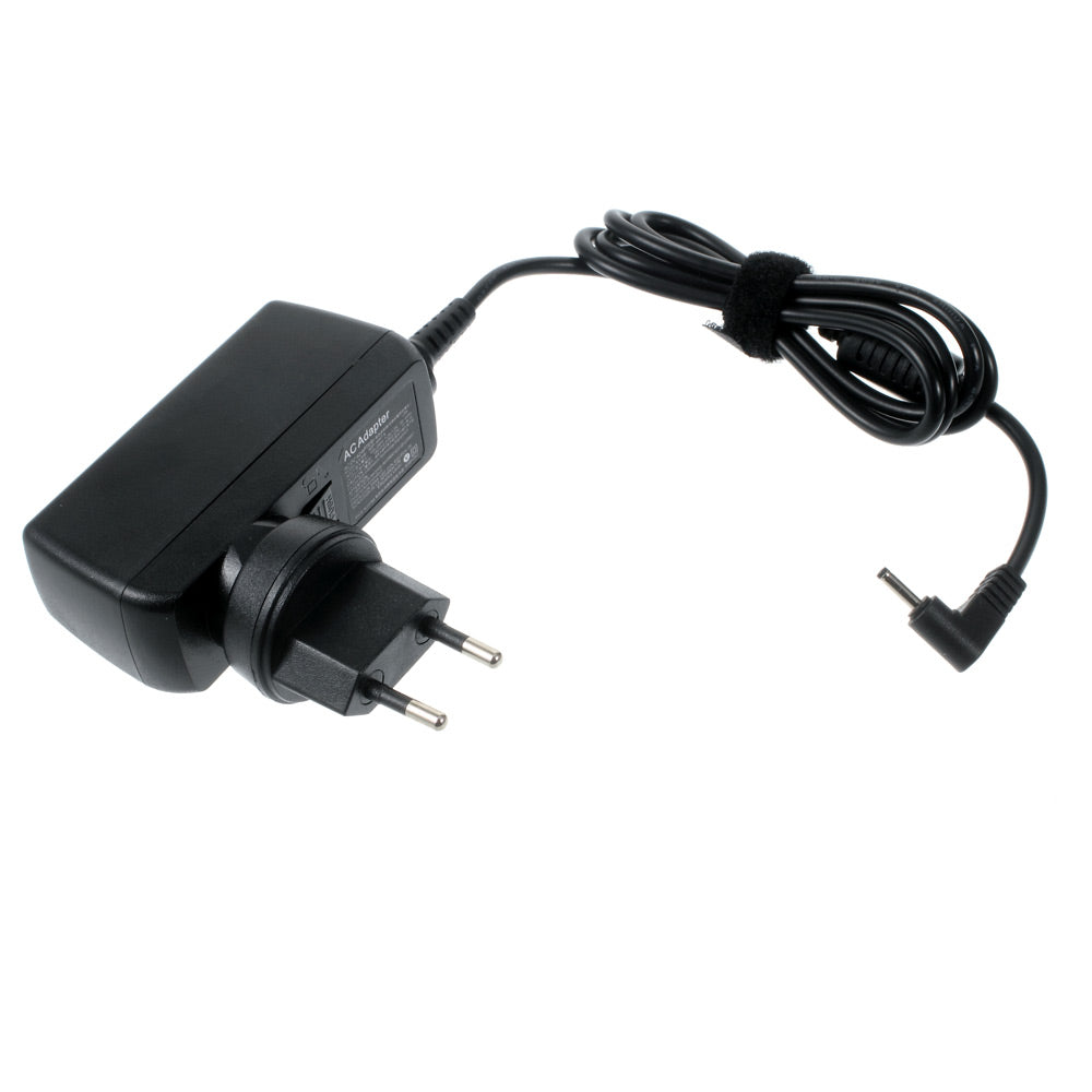 19V 2.37A AC Adapter Power Charger for ASUS Zenbook UX21 UX31