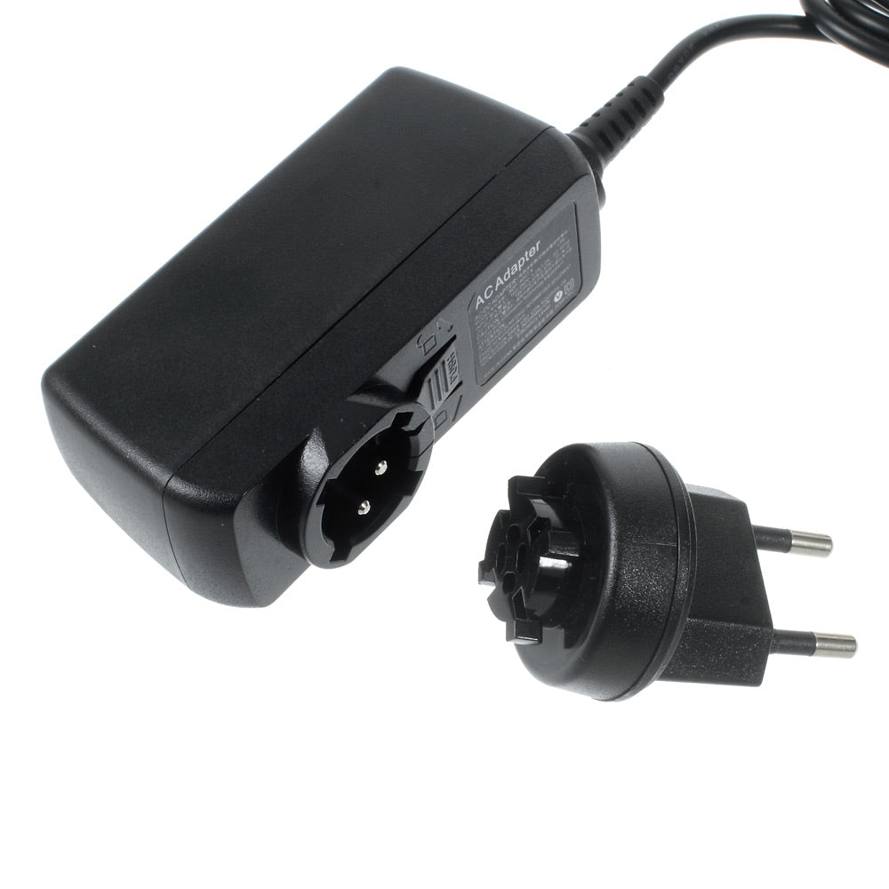 19V 2.37A AC Adapter Power Charger for ASUS Zenbook UX21 UX31
