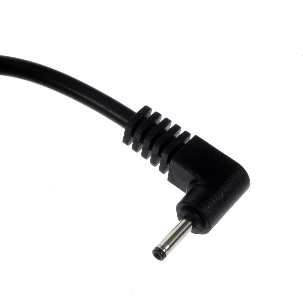 19V 2.37A AC Adapter Power Charger for ASUS Zenbook UX21 UX31