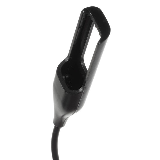 USB Charging Charge Cable Cord for Fitbit Flex First Generation Band Wireless Activity Bracelet