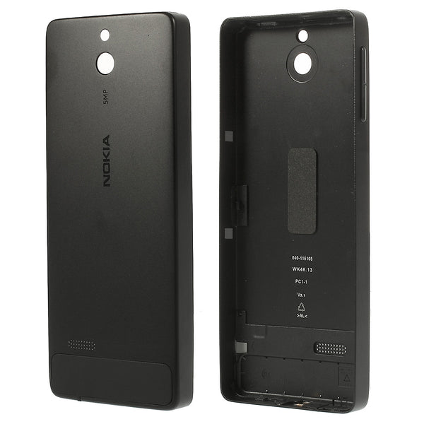 OEM Battery Back Housing Cover Replacement for Nokia 515