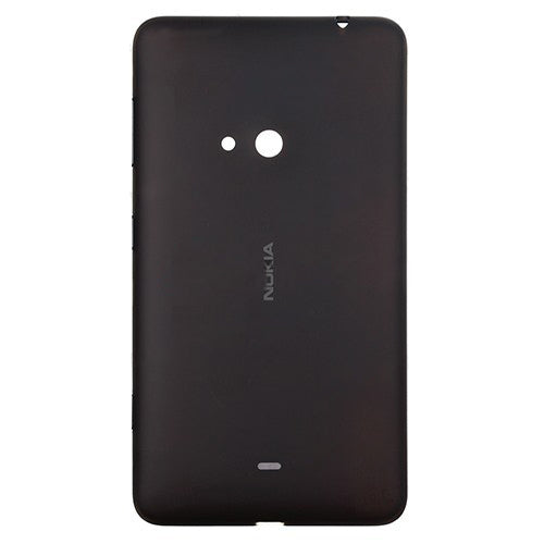 OEM Back Battery Cover Housing for Nokia Lumia 625
