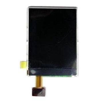 LCD Display Screen Replacement for Nokia 5000