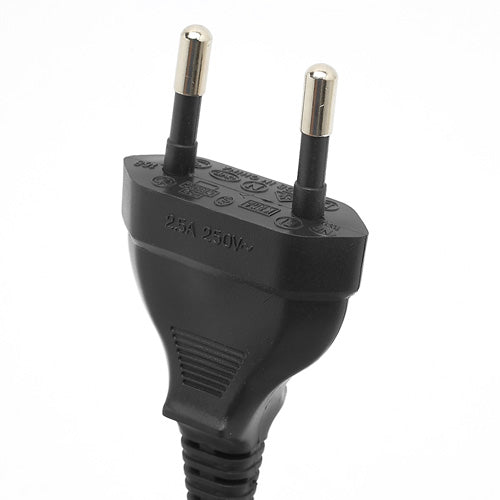 EU Plug Wall Power Charger AC Adapter for Microsoft Surface Pro 10.6 inch / Pro 2 / Surface / Surface 2