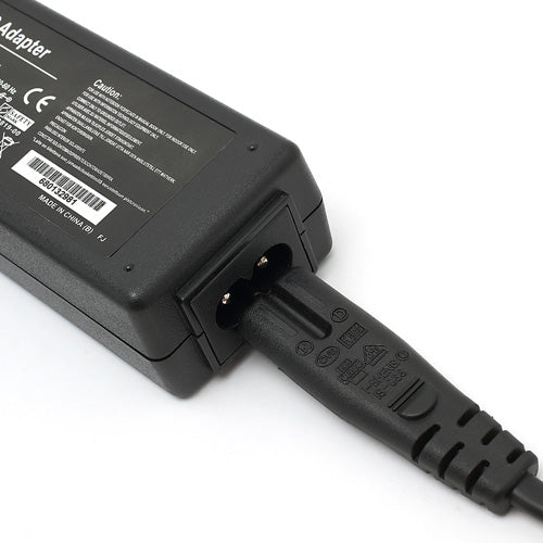 EU Plug Wall Power Charger AC Adapter for Microsoft Surface Pro 10.6 inch / Pro 2 / Surface / Surface 2