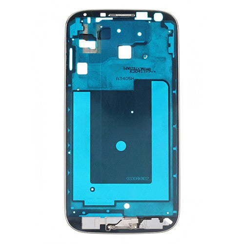 OEM Front Housing Frame Bezel for Samsung Galaxy S4 I9505