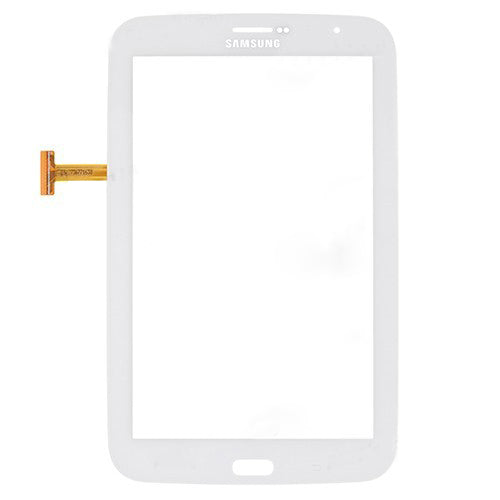 OEM for Samsung Galaxy Note 8.0 N5100 Digitizer Touch Screen Replacement Long Flex Cable Ribbon