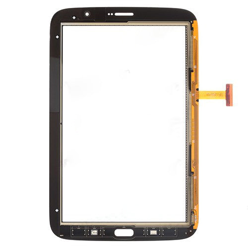 OEM for Samsung Galaxy Note 8.0 N5100 Digitizer Touch Screen Replacement Long Flex Cable Ribbon