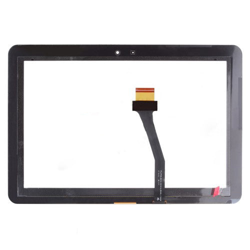 OEM Digitizer Touch Panel Replacement for Samsung Galaxy Tab 10.1 GT-P7510