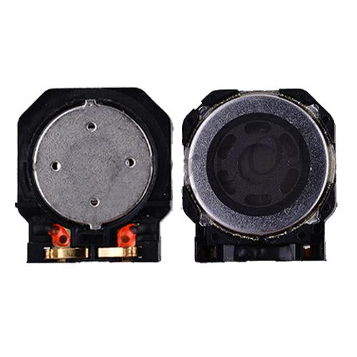 OEM Loudspeaker Buzzer Ringer Replacement for Samsung Galaxy S5 G900