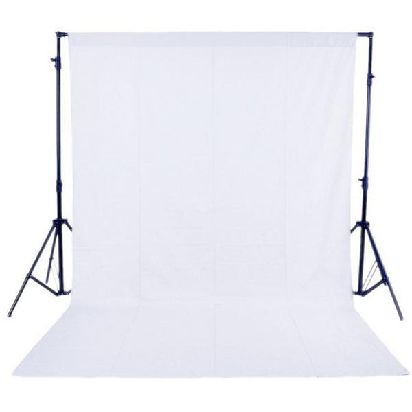 1.6 x 3m / 5 x 10ft Photography Studio Non-woven Backdrop / Background Screen