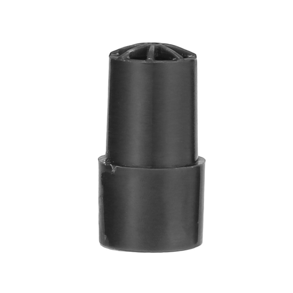 Vacuum Siphon Cleaner Pump Water Filter Aquarium Gravel Battery Fish Tank