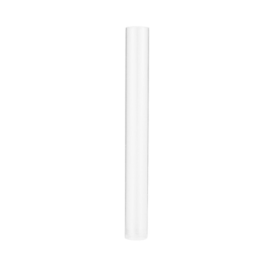 Vacuum Siphon Cleaner Pump Water Filter Aquarium Gravel Battery Fish Tank