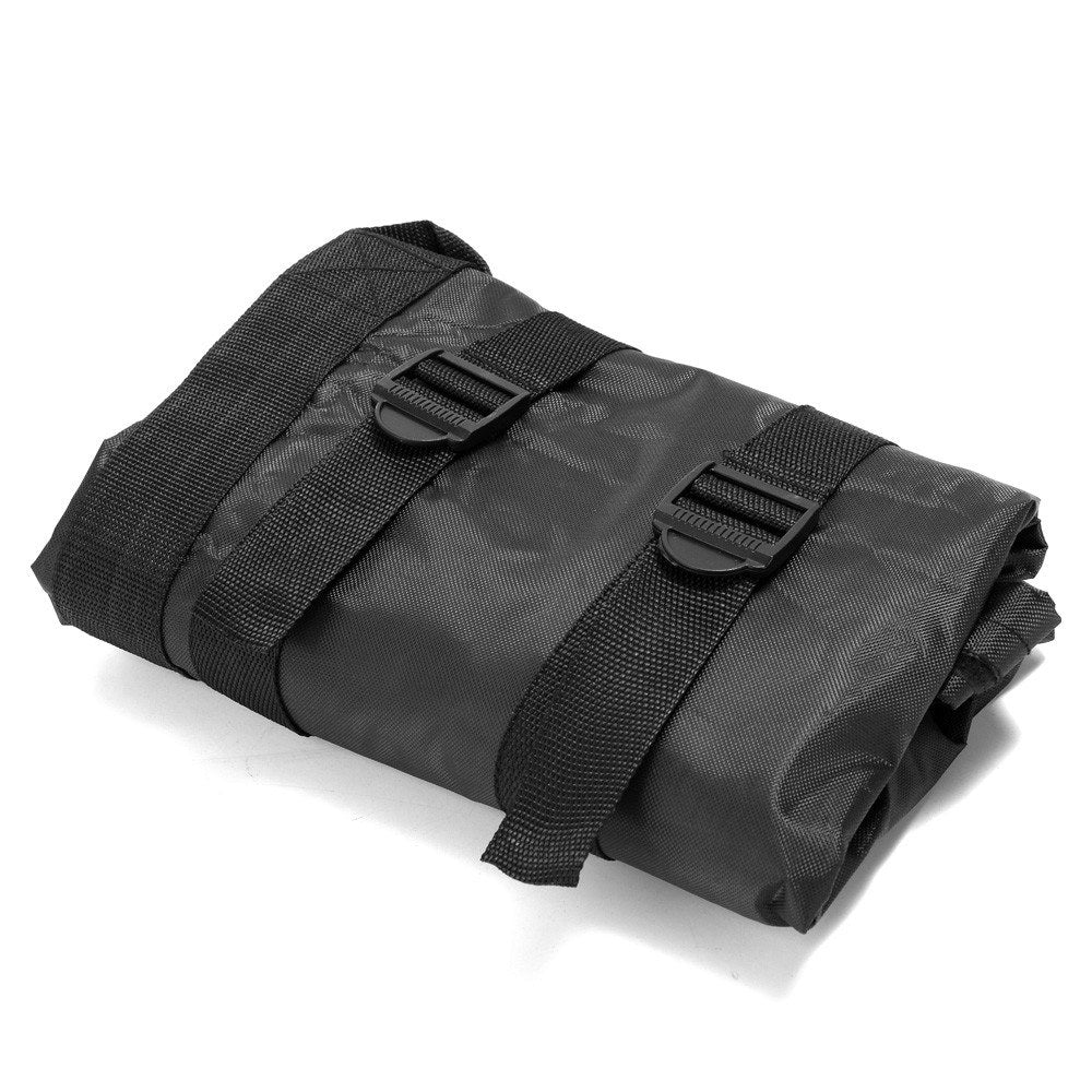 1680D Oxford Cloth Scooter Bag Carrying Bag for Xiaomi Mijia M365 Electric Scooter Accessory Handbag
